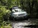 Land Rover Range Rover Hybrid 2015 Picture #12